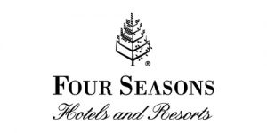 Four-Seasons-Logo