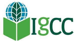 IGCC-LOgo