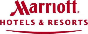 Marriott_International_Logo