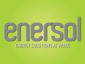 enersolar