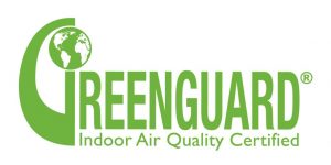greenguard-logo-1024x512