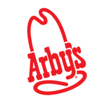 hhArbys_logo