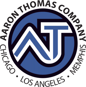 hhaaron-thomas-logo