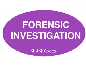 hhforensicinvetigation