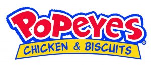 hhpopeyes-chicken-and-biscuits-logo