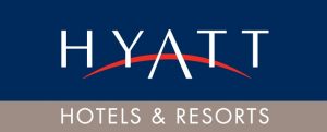 hyatt-logo