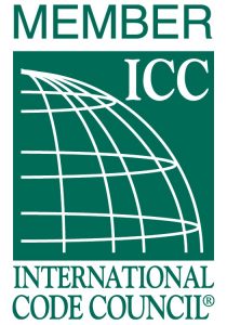 icc