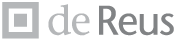 logo-full-de-reus-architects