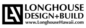longHouse