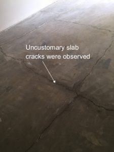 slabcracks3