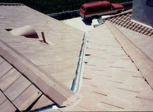 finishroof1