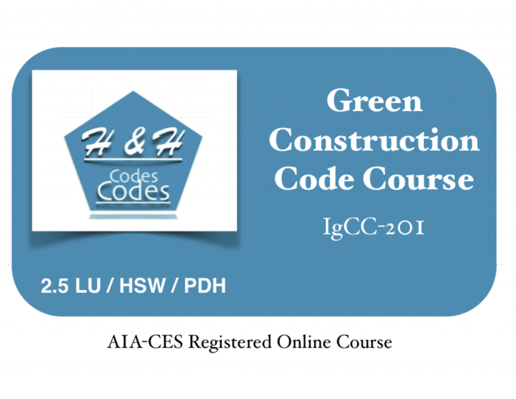 H course. Ada код. IGCC.